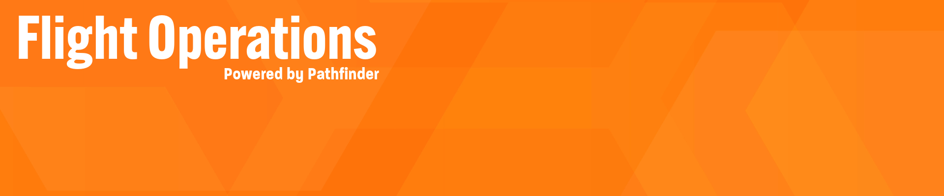 Banner / Image